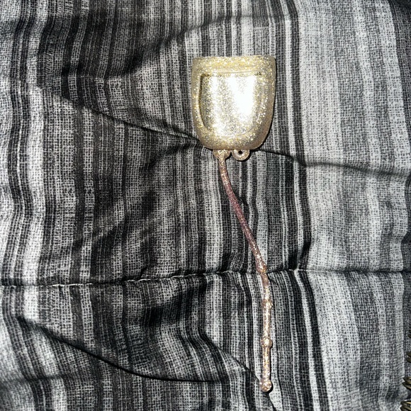 ⚠️LAST WEEK TO PURCHASE— Hand sanitizer cover⭐️ - Picture 1 of 2